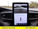 2023 Ford Explorer 4WD SUV for sale #TTR217561A - photo 17