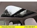 2023 Ford Explorer 4WD SUV for sale #TTR217561A - photo 20