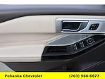 2023 Ford Explorer 4WD SUV for sale #TTR217561A - photo 21