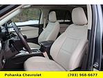 2023 Ford Explorer 4WD SUV for sale #TTR217561A - photo 22