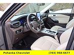 2023 Ford Explorer 4WD SUV for sale #TTR217561A - photo 23