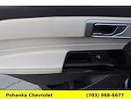 2023 Ford Explorer 4WD SUV for sale #TTR217561A - photo 24