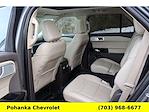2023 Ford Explorer 4WD SUV for sale #TTR217561A - photo 26