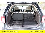 2023 Ford Explorer 4WD SUV for sale #TTR217561A - photo 27