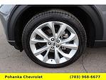 2023 Ford Explorer 4WD SUV for sale #TTR217561A - photo 28