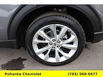 2023 Ford Explorer 4WD SUV for sale #TTR217561A - photo 29