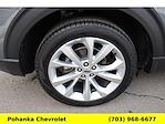 2023 Ford Explorer 4WD SUV for sale #TTR217561A - photo 30