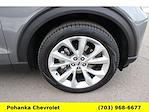 2023 Ford Explorer 4WD SUV for sale #TTR217561A - photo 31
