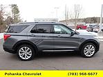 2023 Ford Explorer 4WD SUV for sale #TTR217561A - photo 8