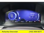 2023 Ford Explorer 4WD SUV for sale #TTR217561A - photo 9