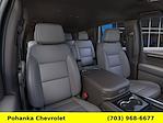 2026 Chevrolet Tahoe 4WD SUV for sale #TTR219425 - photo 16