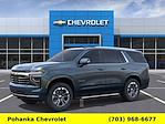 2026 Chevrolet Tahoe 4WD SUV for sale #TTR219425 - photo 2
