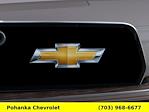 2026 Chevrolet Tahoe 4WD SUV for sale #TTR219425 - photo 20