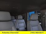 2026 Chevrolet Tahoe 4WD SUV for sale #TTR219425 - photo 24