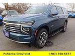 New 2026 Chevrolet Tahoe LT for sale #TTR219425 - photo 4