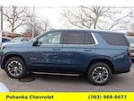 New 2026 Chevrolet Tahoe LT for sale #TTR219425 - photo 5