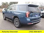 New 2026 Chevrolet Tahoe LT for sale #TTR219425 - photo 6