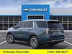 2026 Chevrolet Tahoe 4WD SUV for sale #TTR219425 - photo 3
