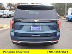 New 2026 Chevrolet Tahoe LT for sale #TTR219425 - photo 7