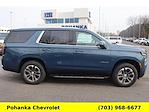 New 2026 Chevrolet Tahoe LT for sale #TTR219425 - photo 8