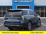 2026 Chevrolet Tahoe 4WD SUV for sale #TTR219425 - photo 4