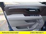 New 2026 Chevrolet Tahoe LT for sale #TTR219425 - photo 21