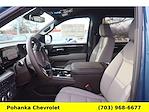 New 2026 Chevrolet Tahoe LT for sale #TTR219425 - photo 22