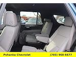 New 2026 Chevrolet Tahoe LT for sale #TTR219425 - photo 25