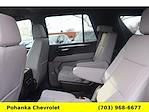 New 2026 Chevrolet Tahoe LT for sale #TTR219425 - photo 26