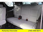 New 2026 Chevrolet Tahoe LT for sale #TTR219425 - photo 27