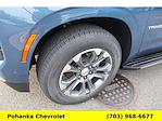 New 2026 Chevrolet Tahoe LT for sale #TTR219425 - photo 28