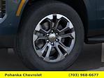 2026 Chevrolet Tahoe 4WD SUV for sale #TTR219425 - photo 9