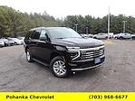 New 2026 Chevrolet Tahoe LT for sale #TTR220726 - photo 1