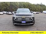 New 2026 Chevrolet Tahoe LT for sale #TTR220726 - photo 3