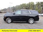 New 2026 Chevrolet Tahoe LT for sale #TTR220726 - photo 5