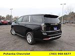 New 2026 Chevrolet Tahoe LT for sale #TTR220726 - photo 6