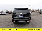 New 2026 Chevrolet Tahoe LT for sale #TTR220726 - photo 7