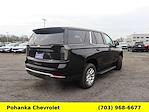 New 2026 Chevrolet Tahoe LT for sale #TTR220726 - photo 2