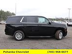New 2026 Chevrolet Tahoe LT for sale #TTR220726 - photo 8