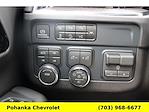 New 2026 Chevrolet Tahoe LT for sale #TTR220726 - photo 17