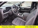 New 2026 Chevrolet Tahoe LT for sale #TTR220726 - photo 20