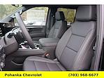 New 2026 Chevrolet Tahoe LT for sale #TTR220726 - photo 21