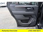 New 2026 Chevrolet Tahoe LT for sale #TTR220726 - photo 22