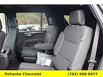 New 2026 Chevrolet Tahoe LT for sale #TTR220726 - photo 23