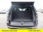 New 2026 Chevrolet Tahoe LT for sale #TTR220726 - photo 24