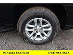 New 2026 Chevrolet Tahoe LT for sale #TTR220726 - photo 25