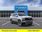 2026 Chevrolet Tahoe 4WD SUV for sale #TTR220810 - photo 1