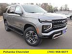 New 2026 Chevrolet Tahoe Z71 for sale #TTR220810 - photo 1