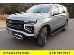 New 2026 Chevrolet Tahoe Z71 for sale #TTR220810 - photo 4