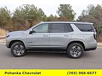 New 2026 Chevrolet Tahoe Z71 for sale #TTR220810 - photo 5
